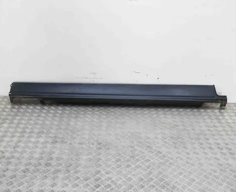 Land Rover Discovery 5 Sill CPLA101D56AD