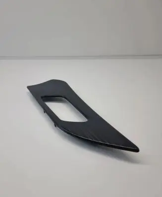 Jaguar F-Pace Other front door trim element HK83237B42BH