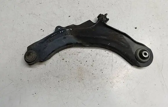 Renault Captur Front control arm AFW6F4A98W8