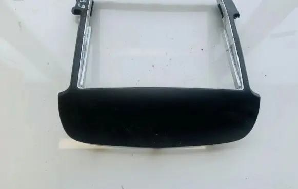 KIA Sorento Other interior part
