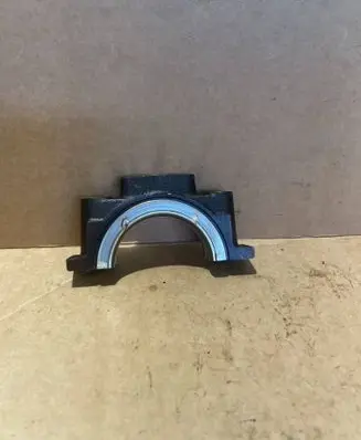 Chevrolet Captiva Crankshaft Holder 