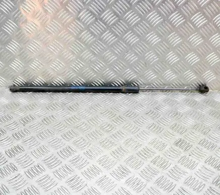 Skoda Superb B6 (3T) Tailgate/trunk strut/damper 3T9827550A