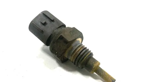 Toyota Yaris Verso Coolant temperature sensor 8942116010
