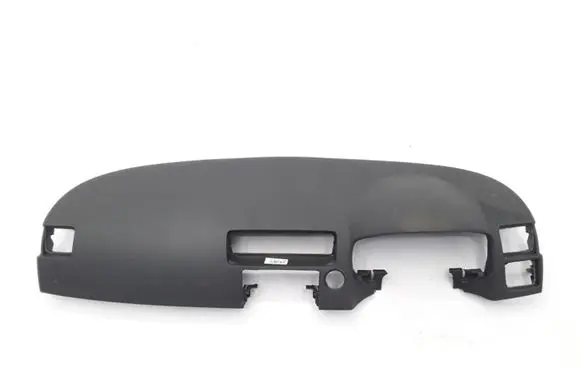 Volvo V50 Dashboard 30722600