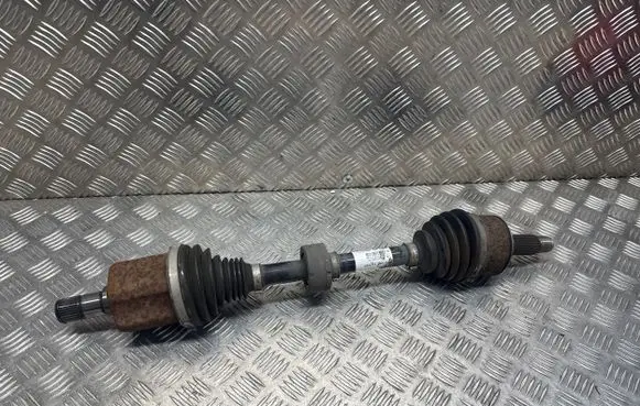 Honda HR-V Front driveshaft 44306T8ME920 07100815076