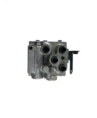 Toyota Prius (XW20) ABS Pump 4451047030