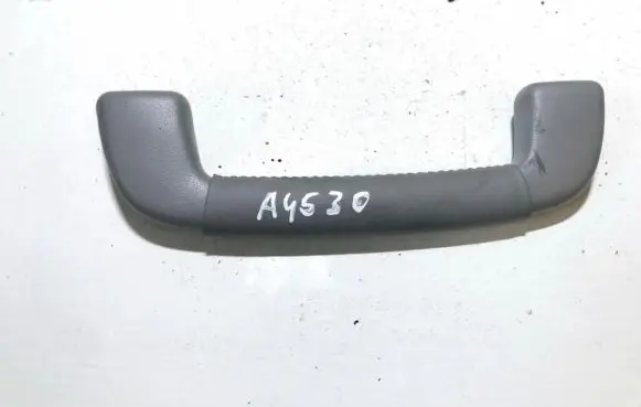 Lexus GS 300 350 430 450H Front interior roof grab handle