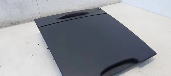 Mercedes-Benz Vito Viano W639 Glove box MTE4700002050 A6396800291 6396800291