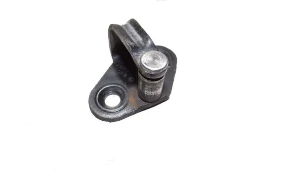 Volkswagen Transporter - Caravelle T4 Front door lock loop/hook striker 701837767
