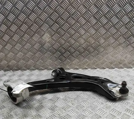 Honda CR-V Front lower control arm/wishbone R513933W0A010Y1 513503C2T00