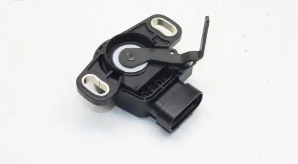 Infiniti Q50 Brake pedal sensor switch 479201MG5A