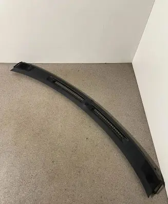 Nissan X-Trail T32 Other dashboard part 683104CC0A 683P24CC0A