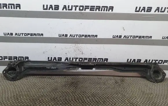 Ford Focus Other front suspension part AV6116H004AC