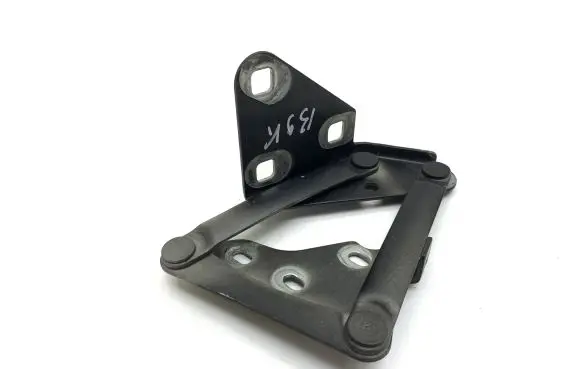 Jaguar XK8 - XKR Engine bonnet/hood hinges FJA3011AD