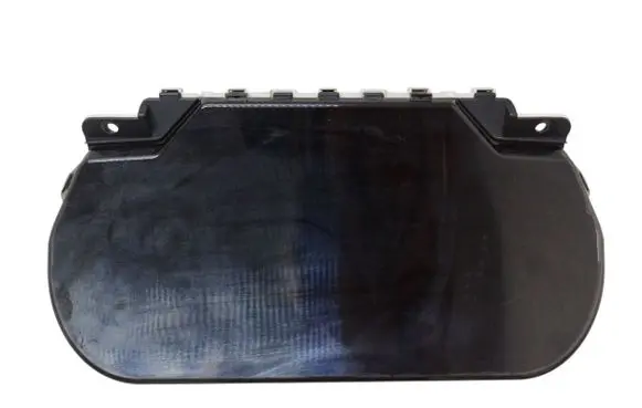 Lexus RX 330 - 350 - 400H Speedometer (instrument cluster) 838000E09000 TN2574303791