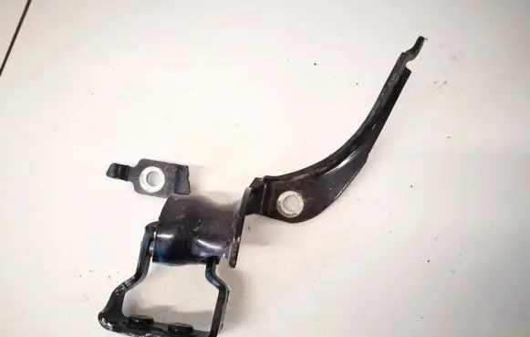 Audi A4 S4 B6 8E 8H Tailgate/trunk/boot hinge 8e9827300e