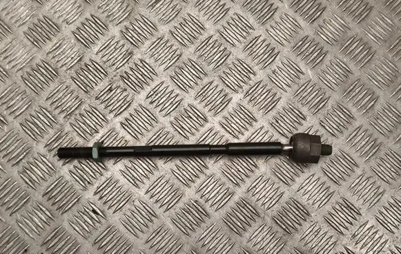 Audi A1 Steering tie rod 2714201