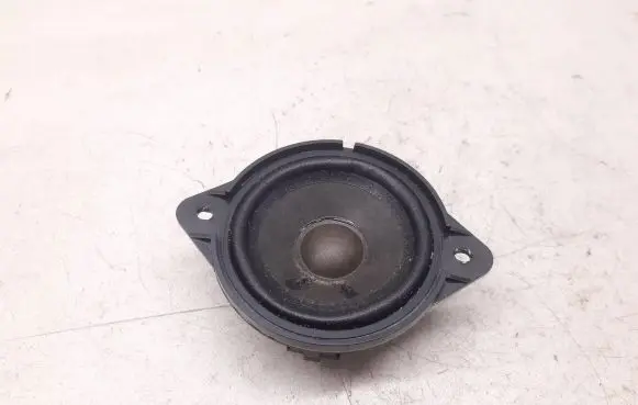 Audi A5 8T 8F Front door speaker 8T0035416 0080386602S B75010