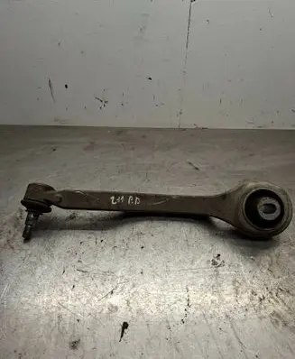 Mercedes-Benz E W211 Front control arm