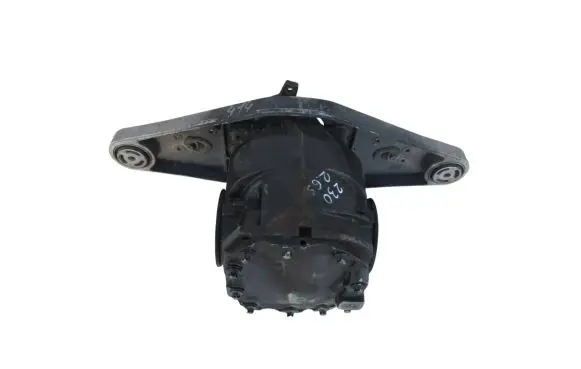Mercedes-Benz SL R230 Rear differential A2303510508G