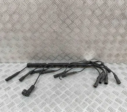 BMW 5 E34 Plug wire 1730521 1724149