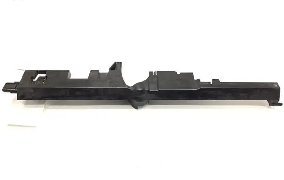 BMW X4 G02 Other exterior part 8472312