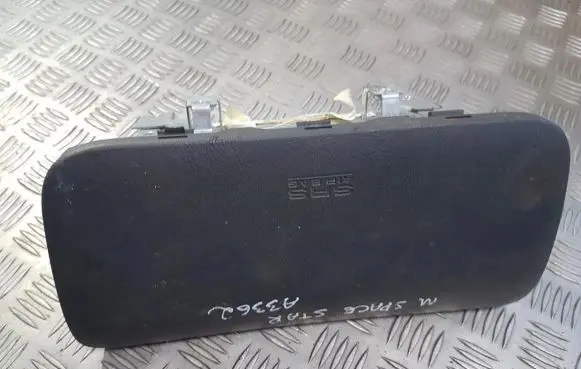 Mitsubishi Space Star Passenger airbag MR773177 570464400F