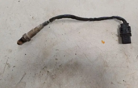 Peugeot 508 Lambda probe sensor 9681852780 0281004130