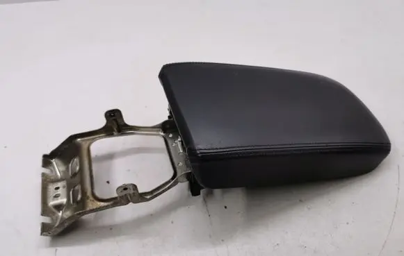 Honda Accord Armrest