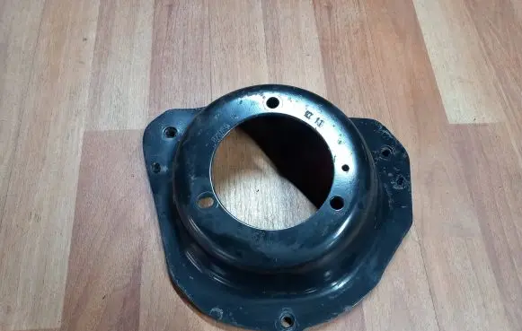Peugeot 508 Other front suspension part 5038H8 873760