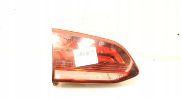 Volkswagen Golf VII Rear/tail lights 5G9945093H