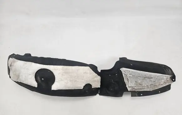 KIA Ceed Rear arch 86827-J7000