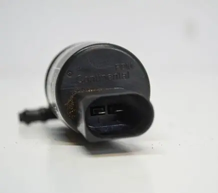 BMW 3 F30 F35 F31 Windscreen/windshield washer pump 7302588