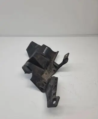 Land Rover Discovery 5 Other under body part HPLA56372AB