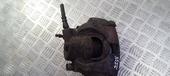 Ford Mondeo MK IV Front brake caliper