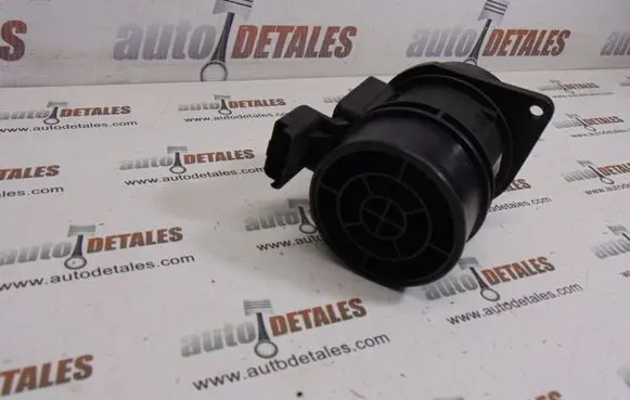 Mitsubishi Space Star Mass air flow meter 5WK9632