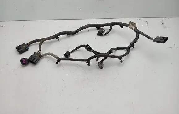 Opel Ampera Other wiring loom 