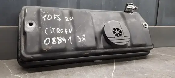 Citroen Saxo Rocker cam cover 
