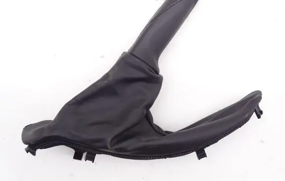 BMW 3 F30 F35 F31 Handbrake trim 7846807