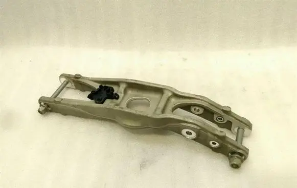 Mercedes-Benz E W238 Rear control arm A2053523300