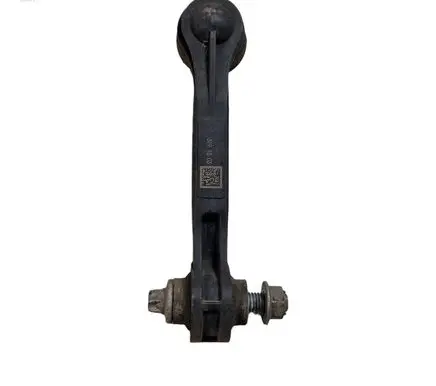 BMW 5 G30 G31 G38 Rear anti-roll bar/stabilizer link 6861482 13339715 3191803
