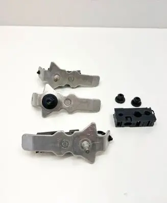 Mercedes-Benz SL R231 Other body part A2314700081 A0029952777
