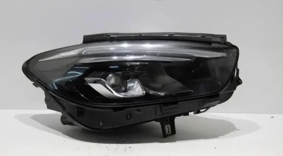 Mercedes-Benz B W247 Headlight/headlamp A2479065803 1EX2451 MDE89132A