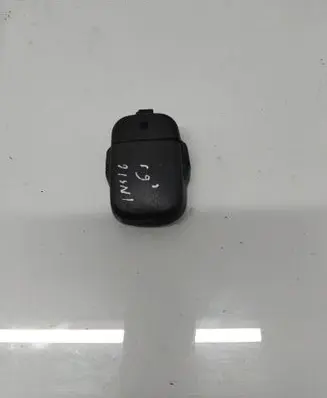 Opel Insignia A Rain sensor 13311618