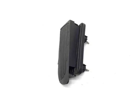 Jaguar XK8 - XKR Foot rest pad/dead pedal GJA9660CD
