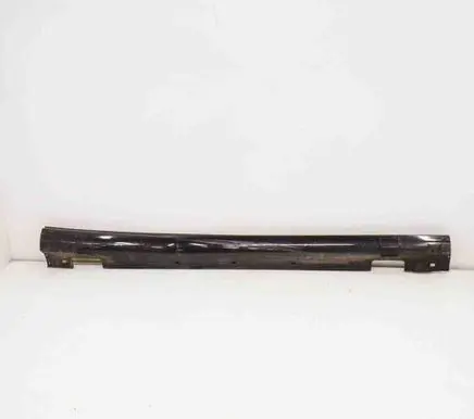 Mercedes-Benz E W212 Sill A2126901340 A2126901640