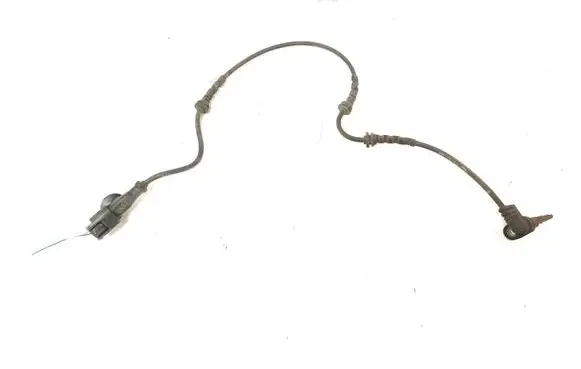Dacia Duster II ABS brake wheel speed sensor 479109155R
