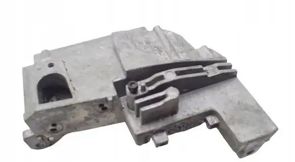 Audi A6 C7 Other exterior part 19784901L