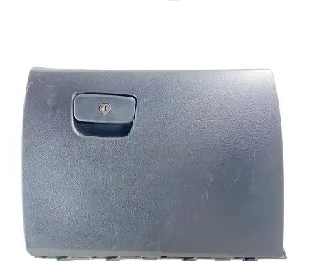 Jeep Grand Cherokee Glove box set P01449129BL P0144966592