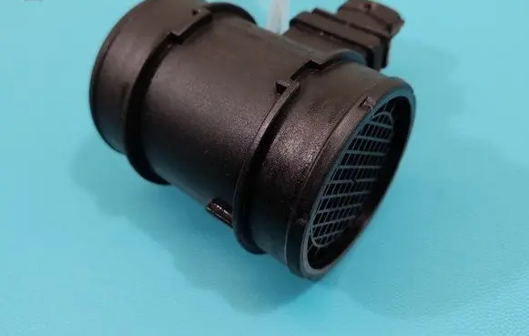 Alfa Romeo 159 Mass air flow meter 55206756 IMPRK1475449